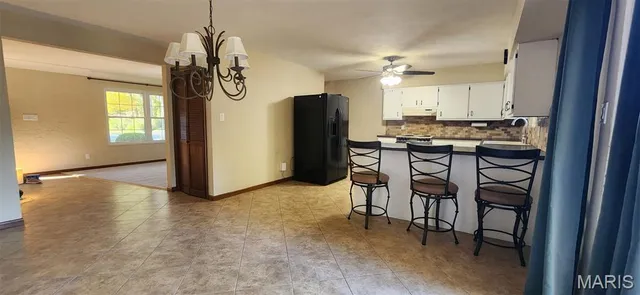 $230,000 | 15 Englewood Drive, Swansea, IL 62226