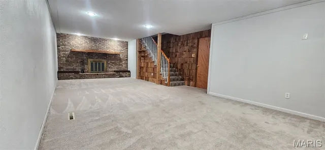 $230,000 | 15 Englewood Drive, Swansea, IL 62226