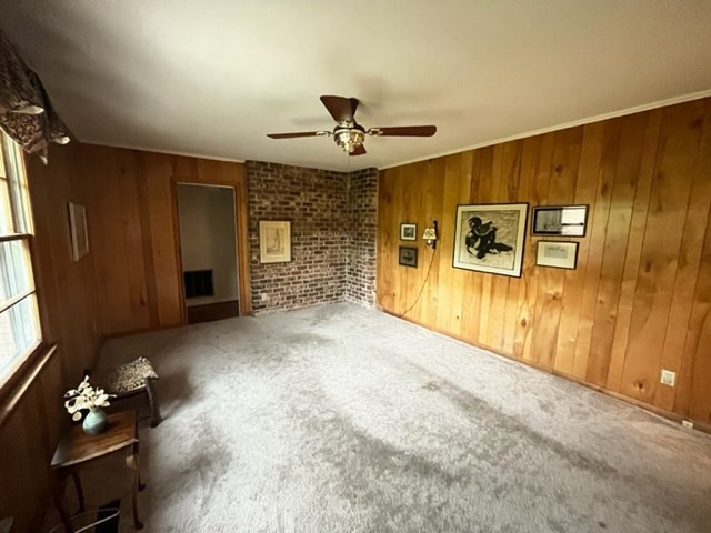 810 Haynsworth Street Sumter, SC 29150 - Photo 11 of 31