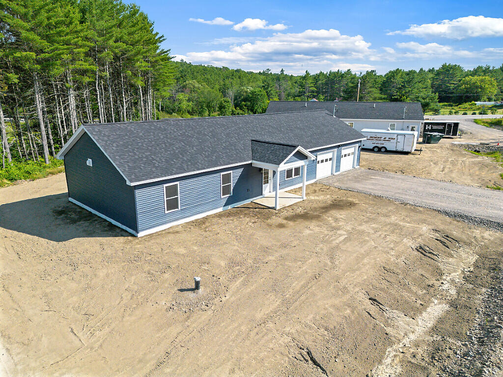 12 Mariner Way Augusta, ME 04330 - Photo 31 of 62 65_DJI_0667_DxO_mls