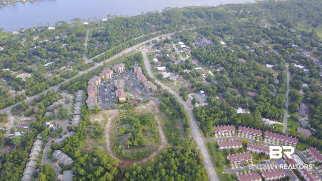 1430 Southwest Regency Road Gulf Shores, AL 36542 - Photo 8 of 9