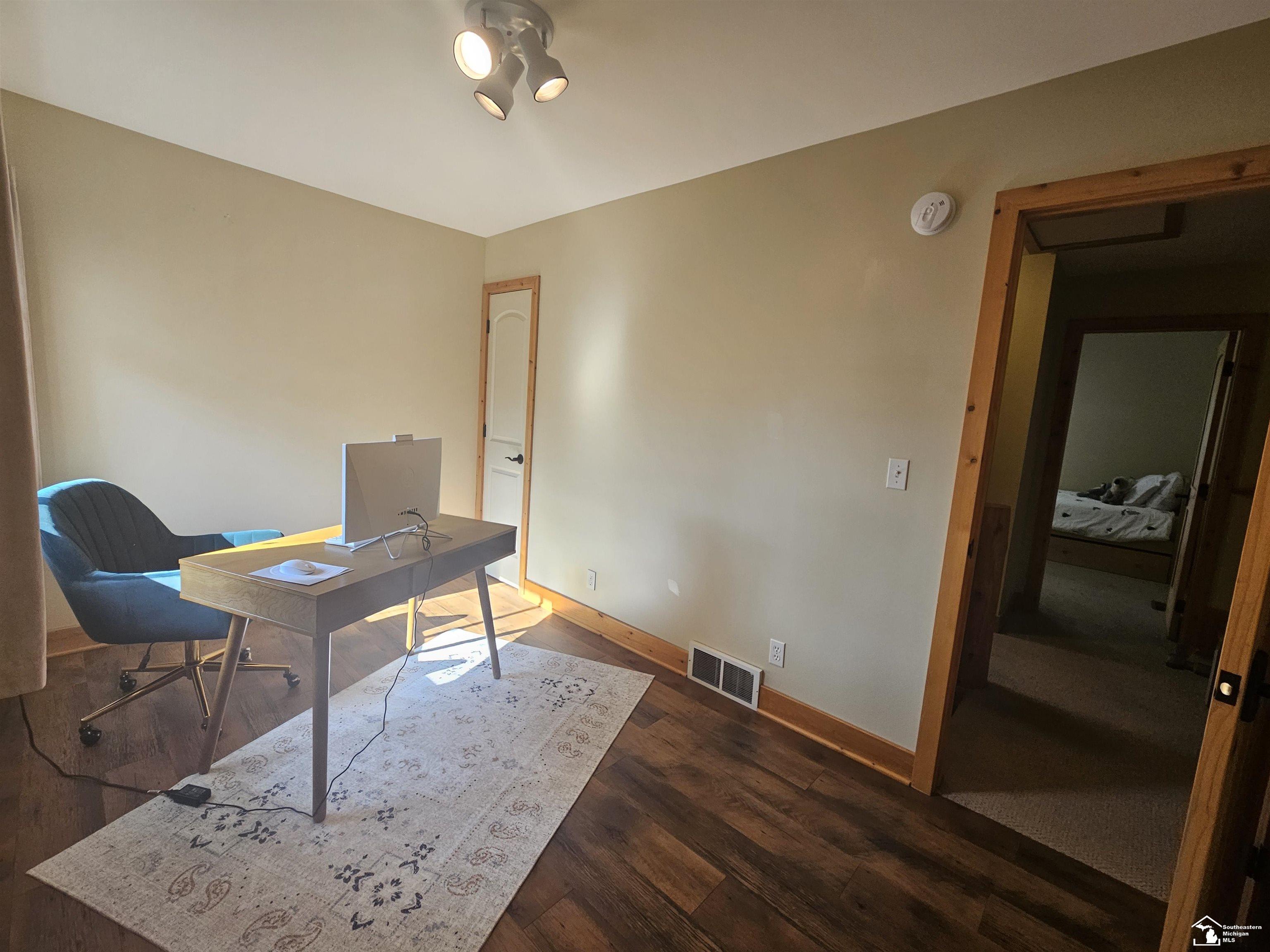 6411 South Shields Road Pentwater, MI 49449 - Photo 25 of 66 50155647-86170477-b6a2-4773-b512-36eb9642c575.JPG