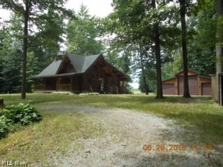 1204 Rathburn Road Wooster, OH 44691 - Photo 1 of 26 Gallery Image 1