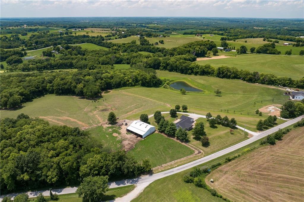 10700 Crabapple Road Southeast Agency, MO 64401 - Photo 11 of 47