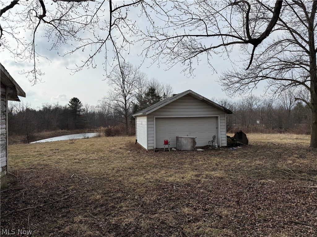 8290 Avon Lake Road Lodi, OH 44254 - Photo 7 of 14
