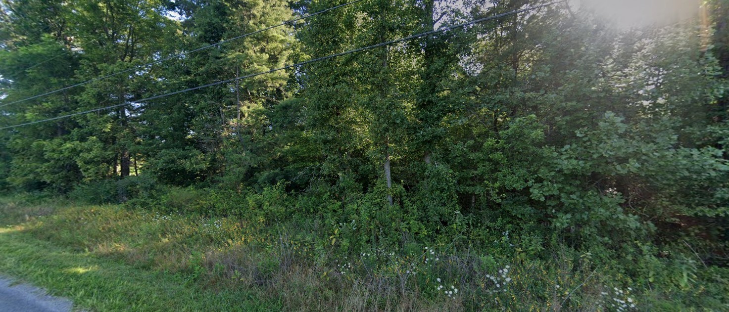 0 Jr Camp Road Monterey, TN 38574 - Photo 3 of 4 Gallery Image 3