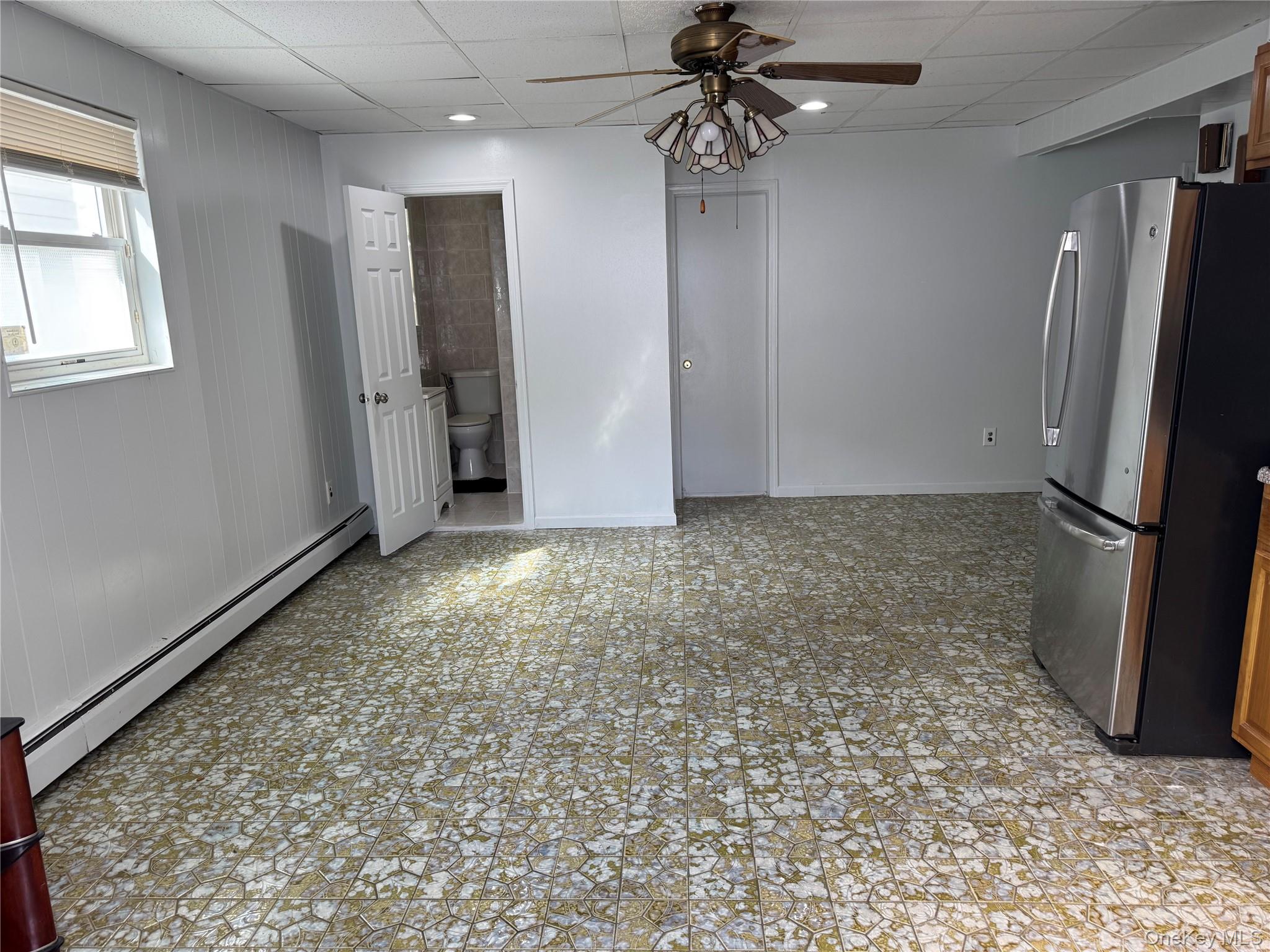 247 Mile Square Road Yonkers, NY 10701 - Photo 8 of 13