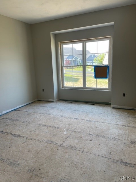 8 Indian Runner Circle Manlius, NY 13104 - Photo 11 of 12