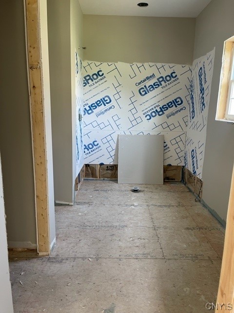 8 Indian Runner Circle Manlius, NY 13104 - Photo 12 of 12