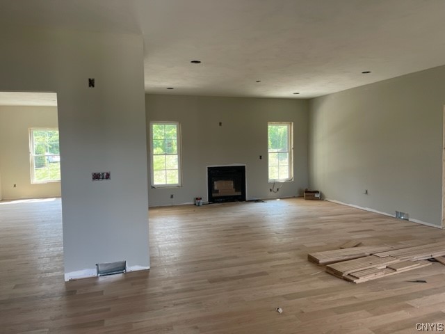 8 Indian Runner Circle Manlius, NY 13104 - Photo 2 of 12