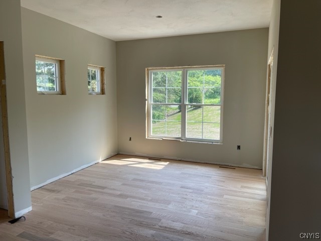 8 Indian Runner Circle Manlius, NY 13104 - Photo 3 of 12