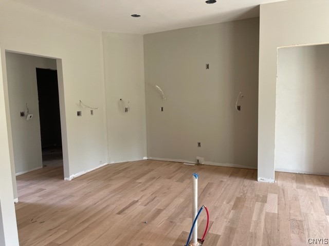 8 Indian Runner Circle Manlius, NY 13104 - Photo 4 of 12