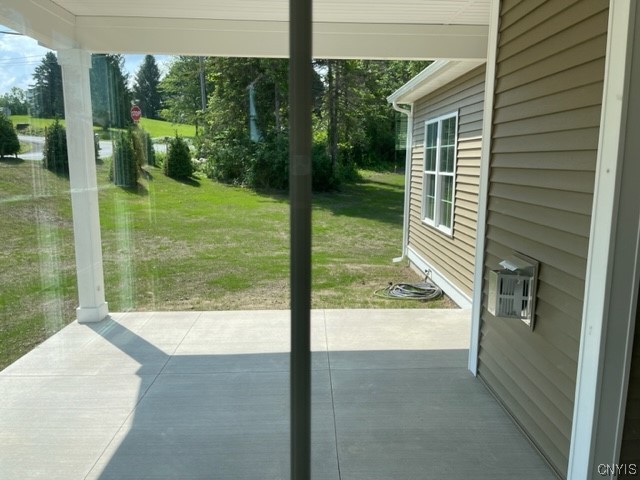 8 Indian Runner Circle Manlius, NY 13104 - Photo 5 of 12