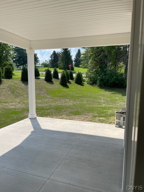 8 Indian Runner Circle Manlius, NY 13104 - Photo 6 of 12