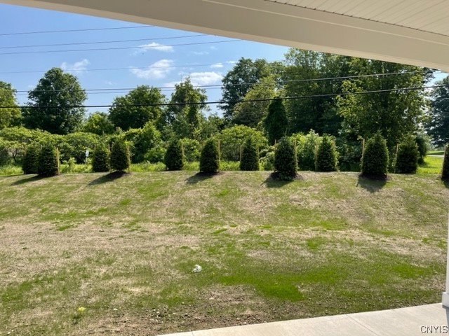 8 Indian Runner Circle Manlius, NY 13104 - Photo 7 of 12