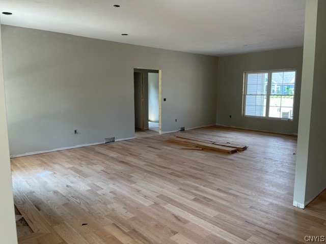 8 Indian Runner Circle Manlius, NY 13104 - Photo 8 of 12