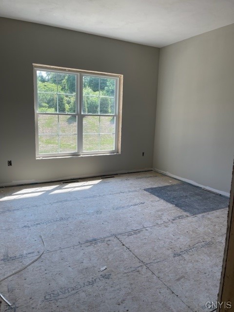 8 Indian Runner Circle Manlius, NY 13104 - Photo 9 of 12