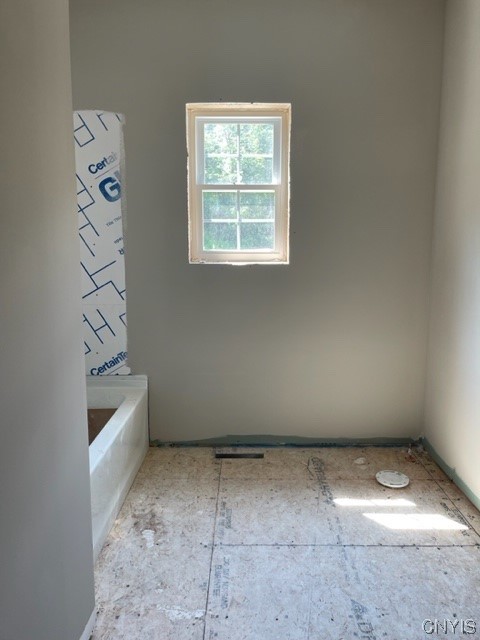 8 Indian Runner Circle Manlius, NY 13104 - Photo 10 of 12