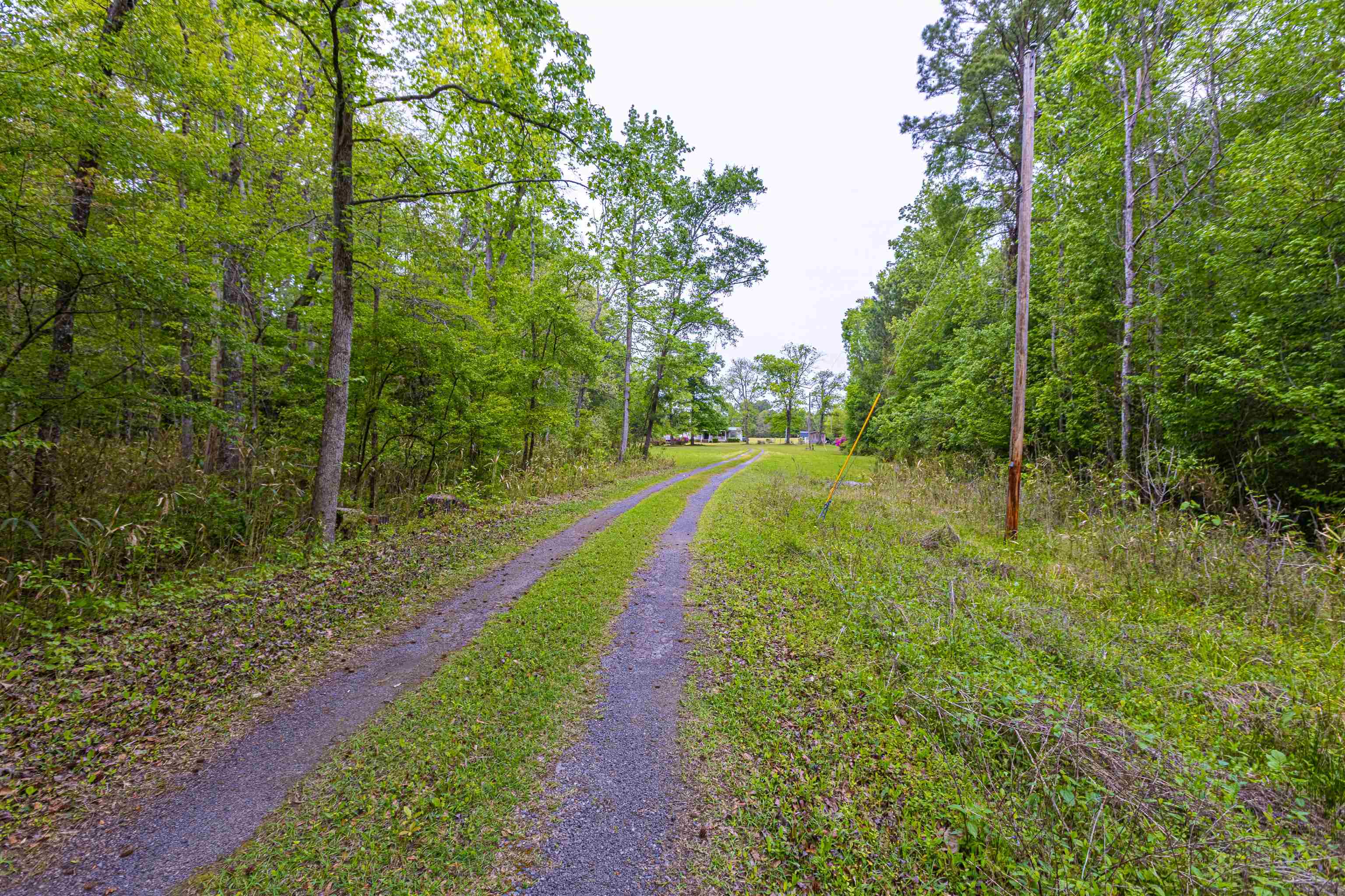 8946 Highmarket Street Georgetown, SC 29440 - Photo 70 of 70