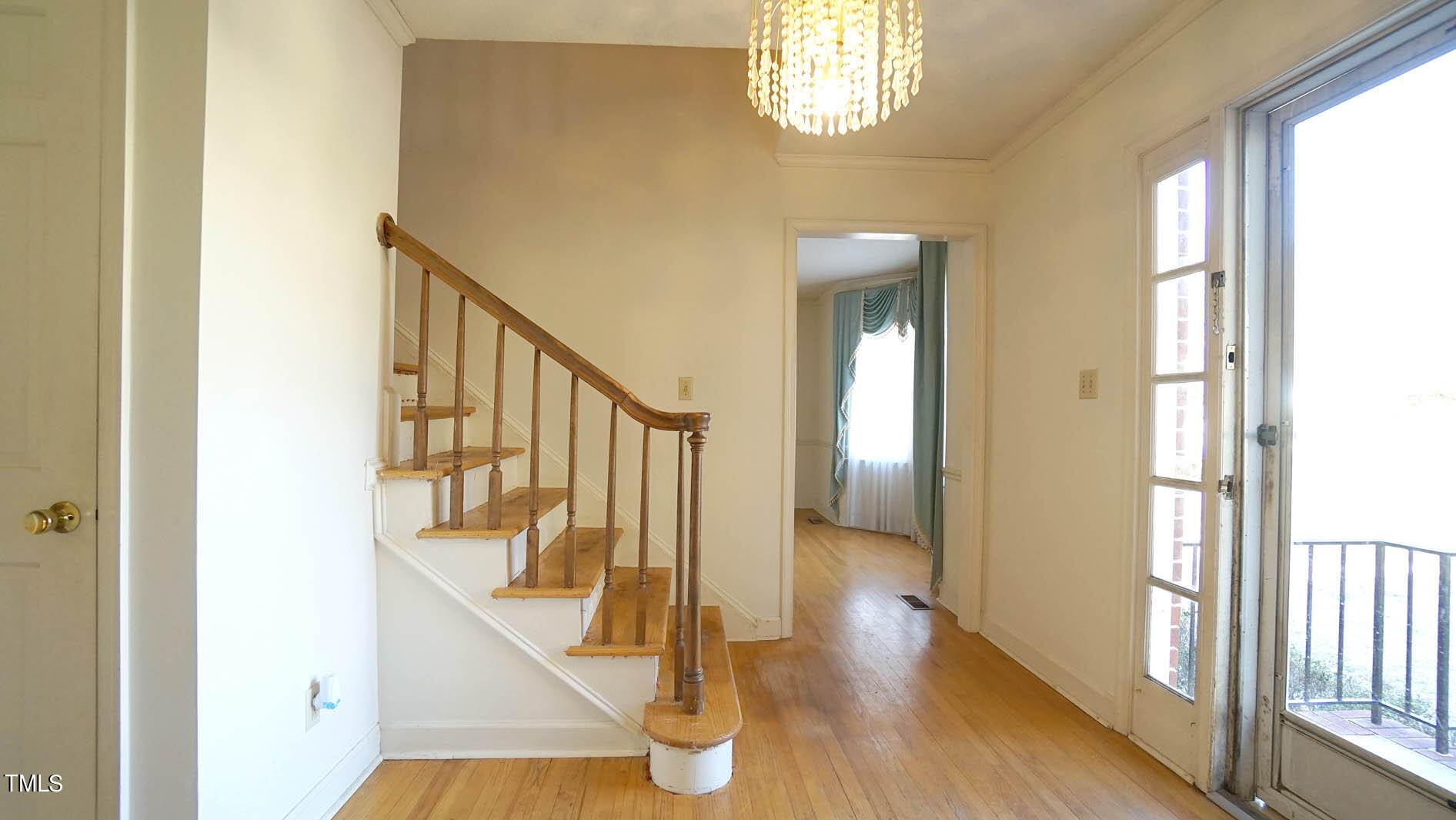 3313 Harden Road Raleigh, NC 27607 - Photo 18 of 54 DSC08518