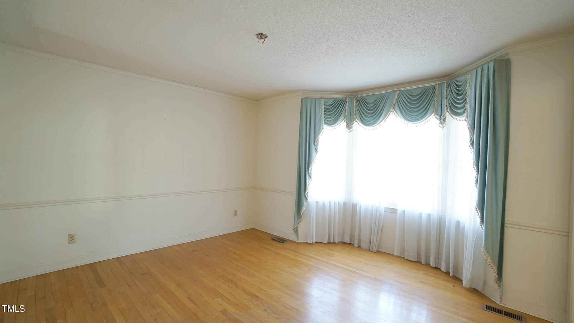 3313 Harden Road Raleigh, NC 27607 - Photo 21 of 54 DSC08524