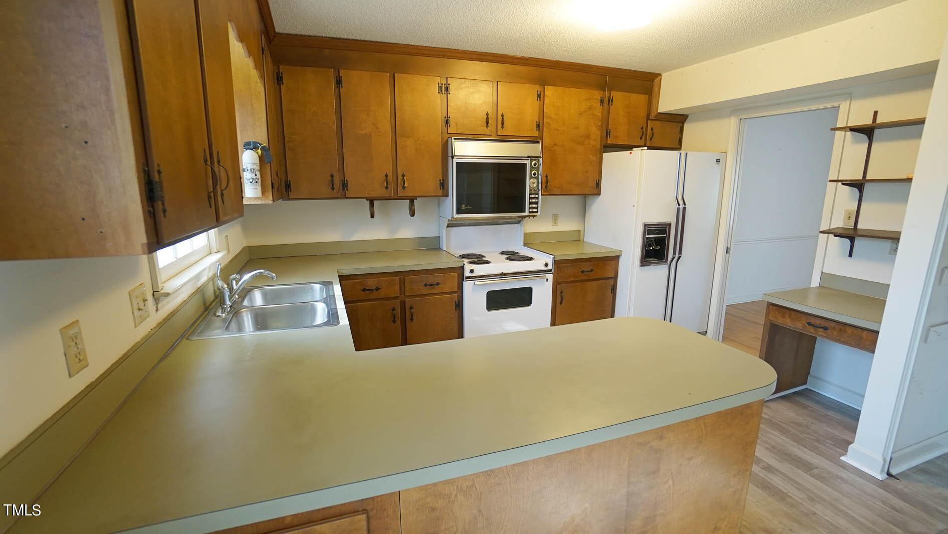 3313 Harden Road Raleigh, NC 27607 - Photo 28 of 54 DSC08540