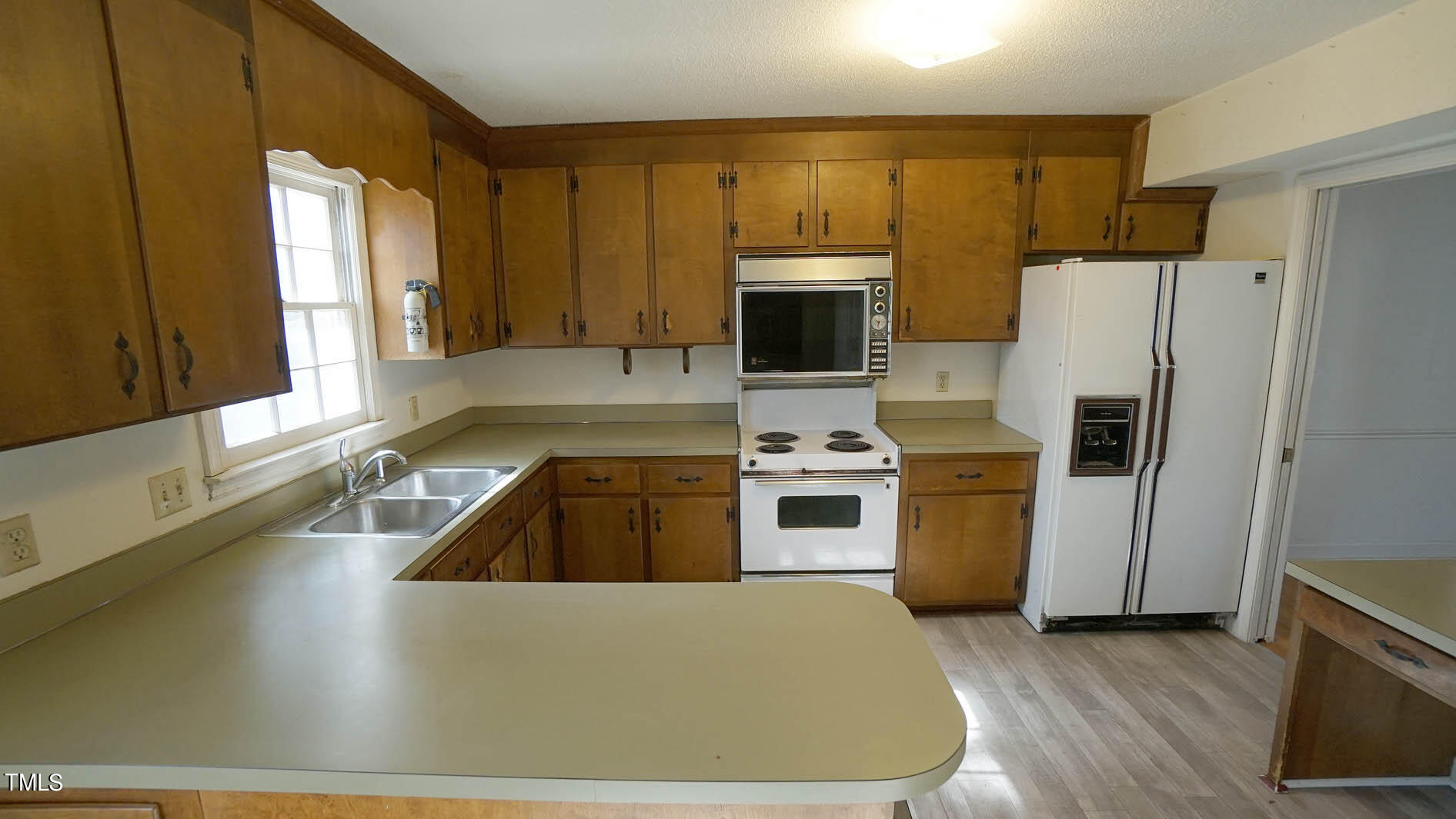 3313 Harden Road Raleigh, NC 27607 - Photo 30 of 54 DSC08543