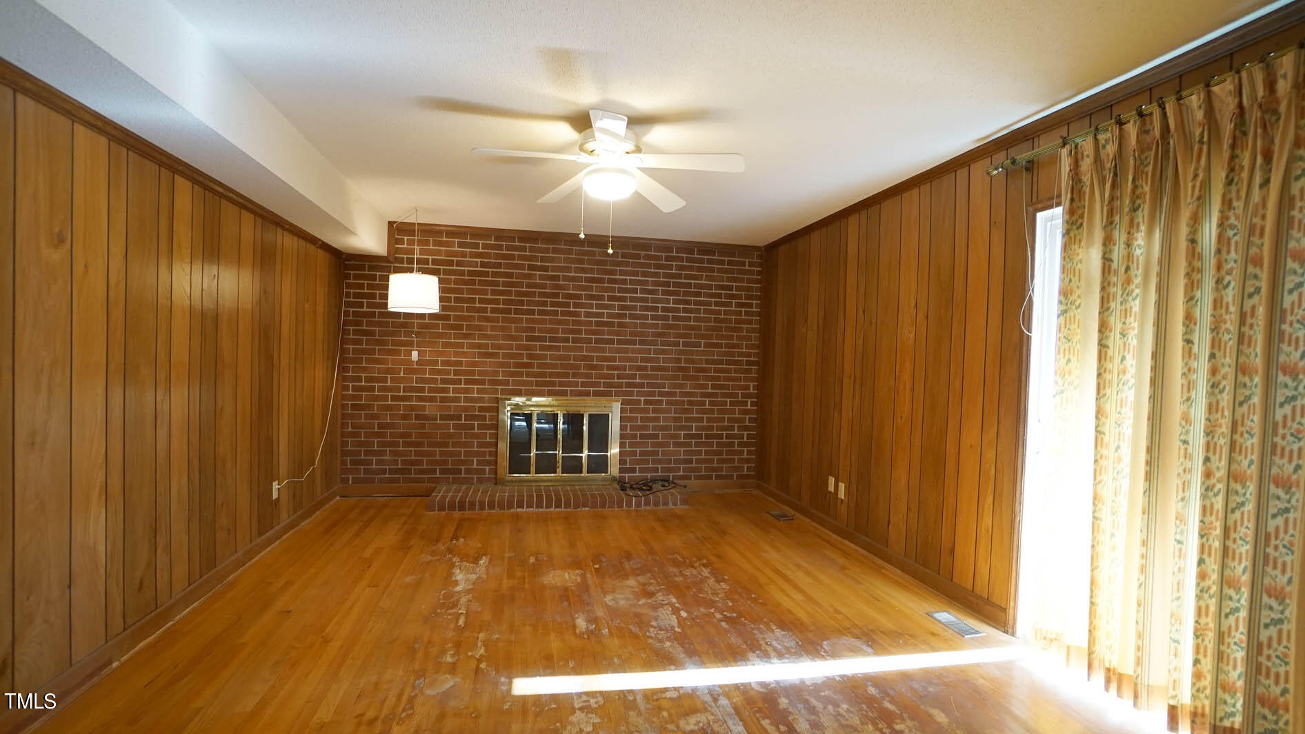 3313 Harden Road Raleigh, NC 27607 - Photo 33 of 54 DSC08550