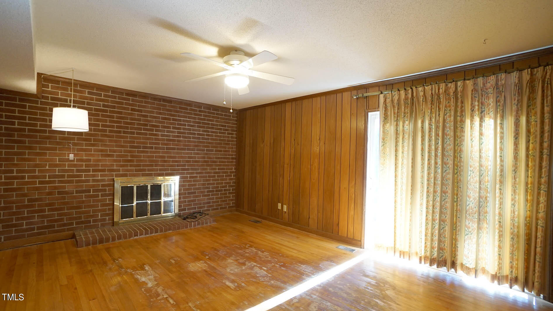 3313 Harden Road Raleigh, NC 27607 - Photo 34 of 54 DSC08553