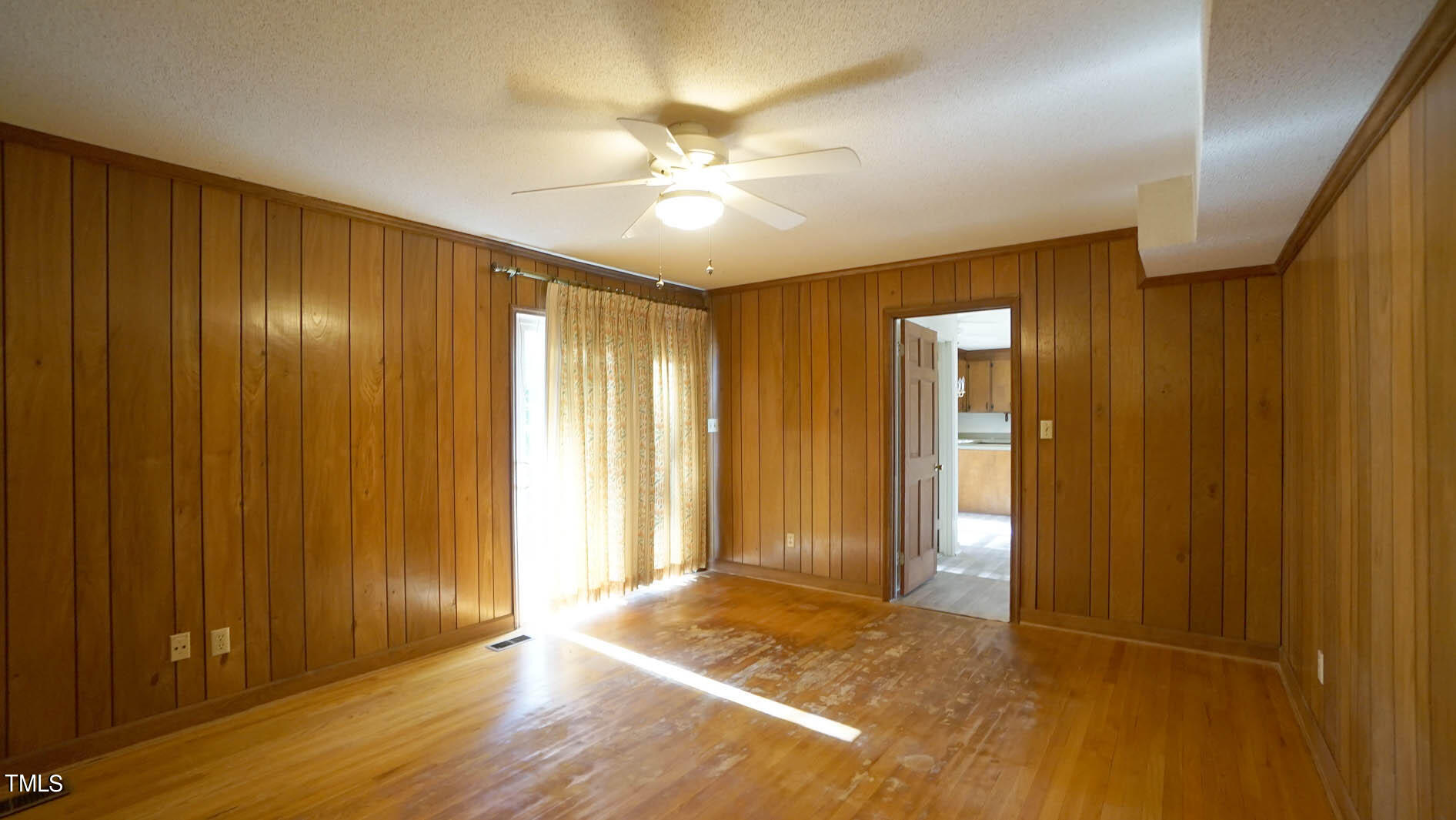 3313 Harden Road Raleigh, NC 27607 - Photo 35 of 54 DSC08554