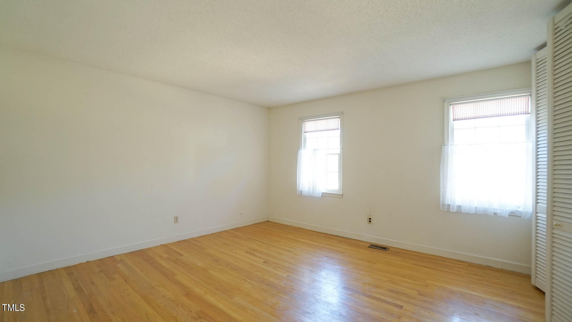 3313 Harden Road Raleigh, NC 27607 - Photo 36 of 54 DSC08556