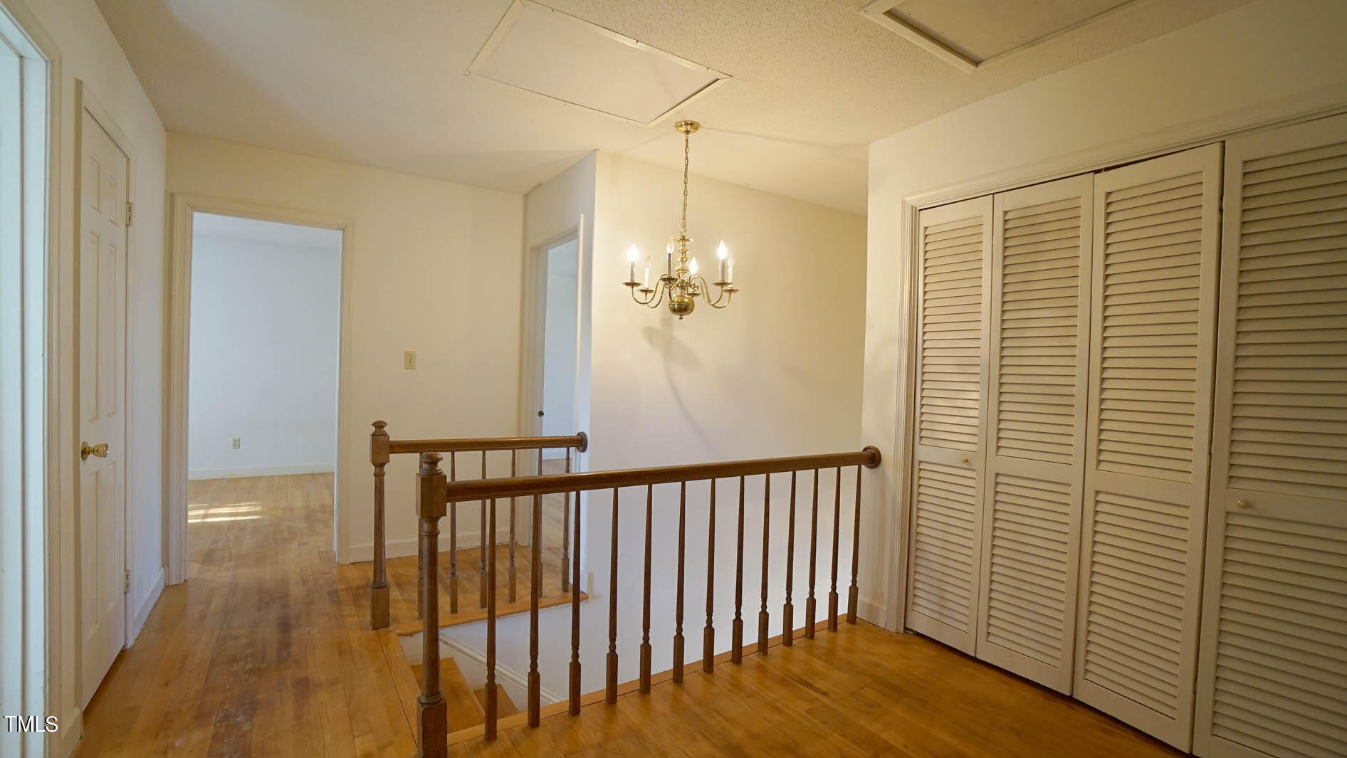 3313 Harden Road Raleigh, NC 27607 - Photo 38 of 54 DSC08560