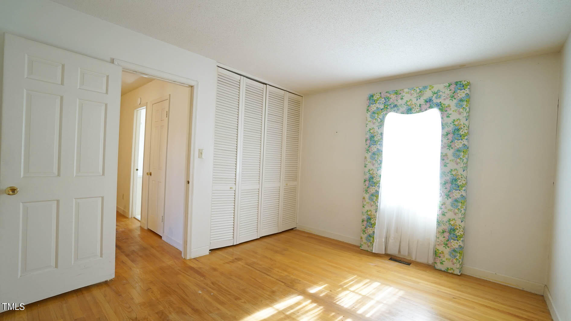 3313 Harden Road Raleigh, NC 27607 - Photo 40 of 54 DSC08564