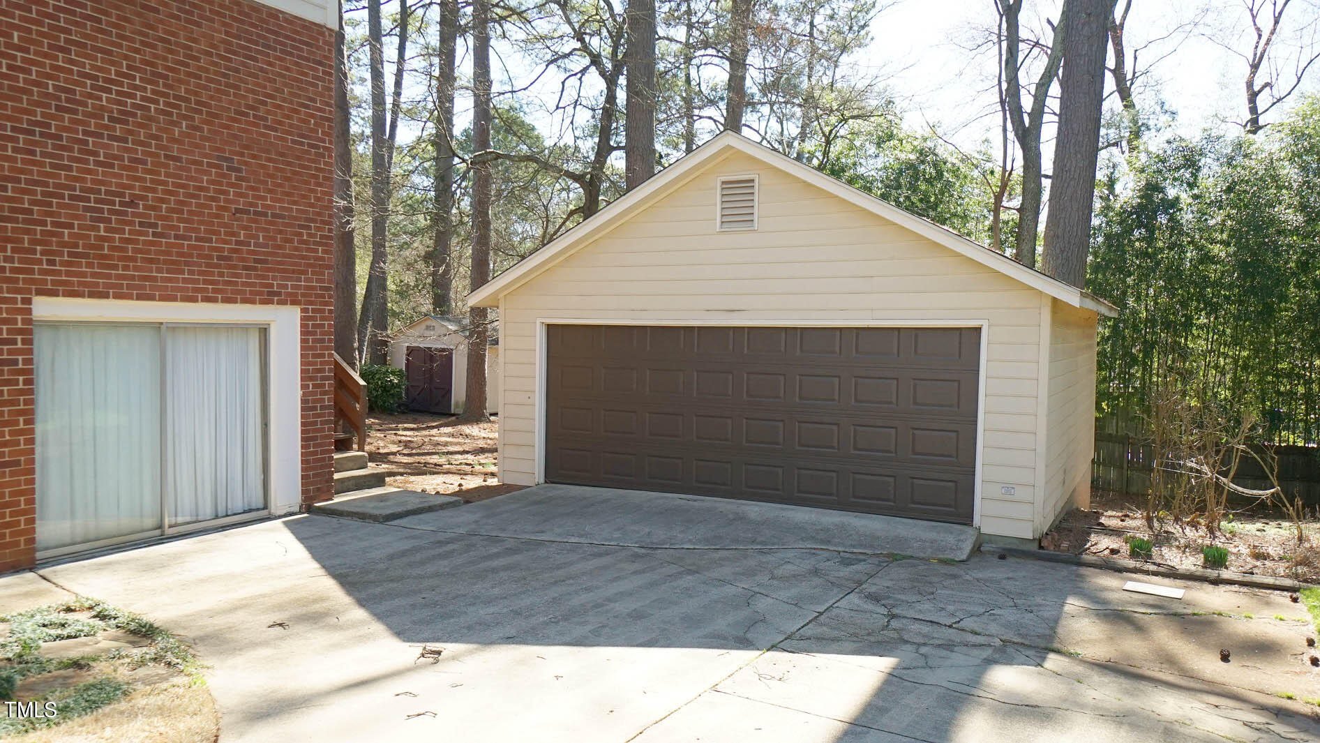 3313 Harden Road Raleigh, NC 27607 - Photo 4 of 54 DSC08497