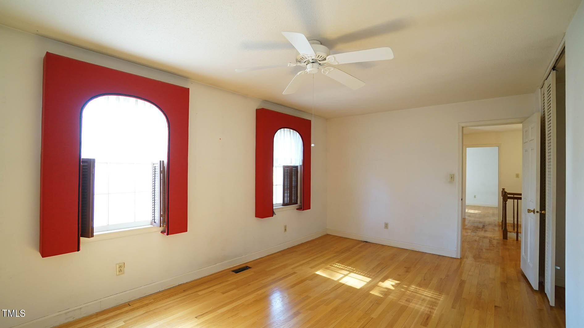 3313 Harden Road Raleigh, NC 27607 - Photo 41 of 54 DSC08568
