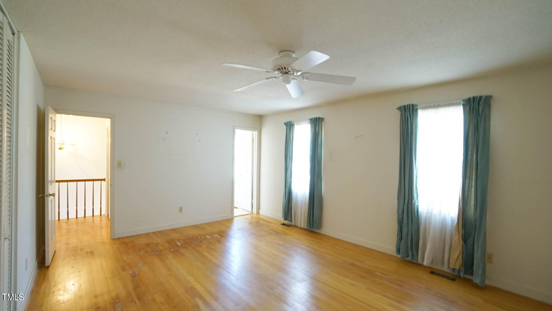 3313 Harden Road Raleigh, NC 27607 - Photo 44 of 54 DSC08572