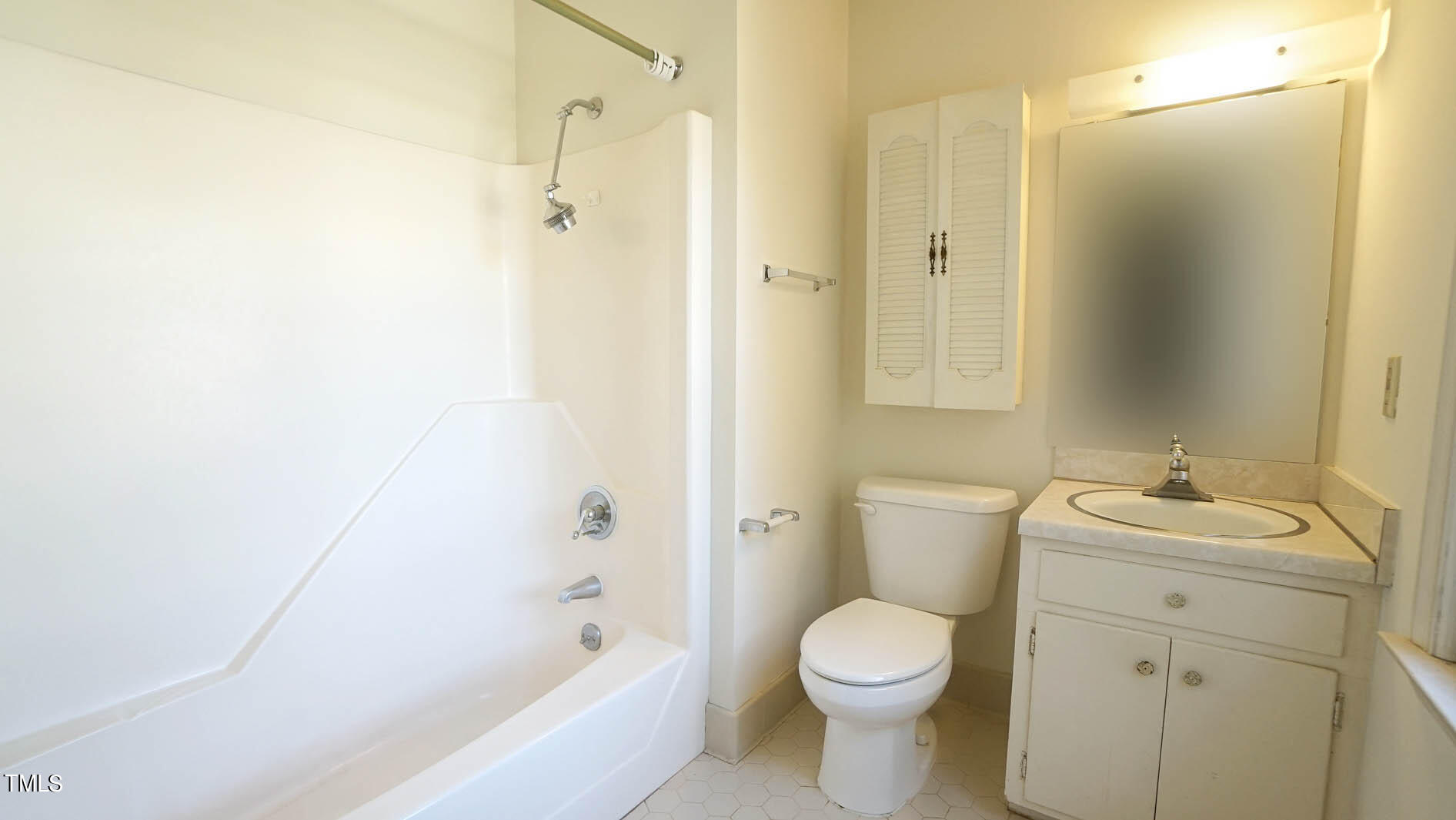 3313 Harden Road Raleigh, NC 27607 - Photo 45 of 54 DSC08575