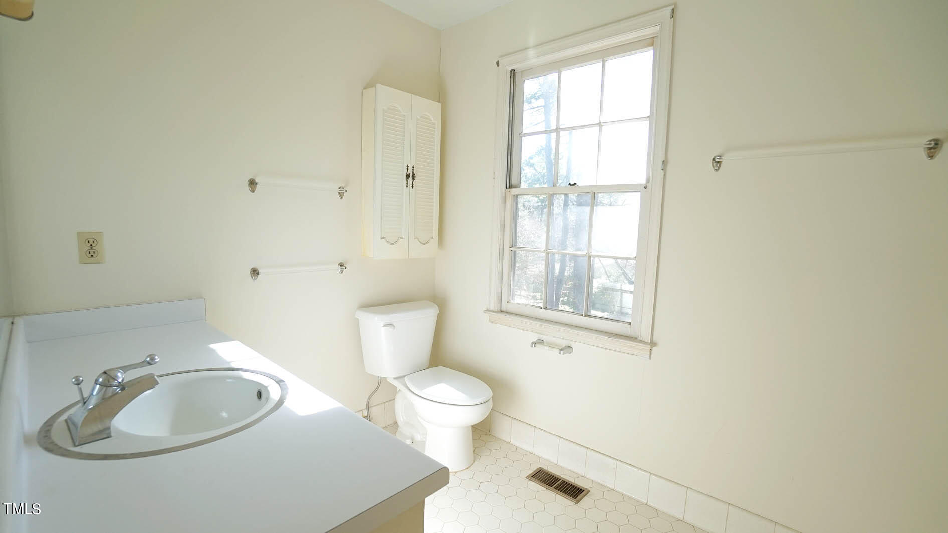 3313 Harden Road Raleigh, NC 27607 - Photo 46 of 54 DSC08580