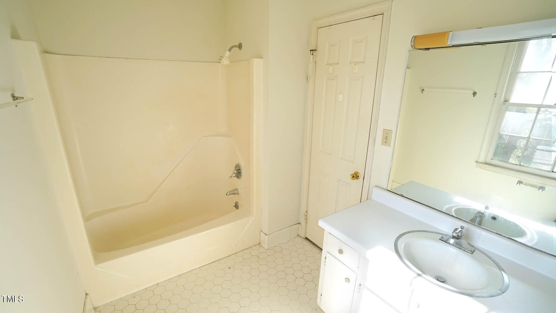3313 Harden Road Raleigh, NC 27607 - Photo 47 of 54 DSC08587