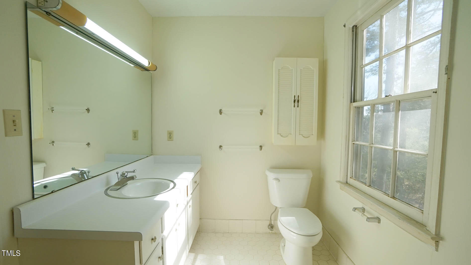 3313 Harden Road Raleigh, NC 27607 - Photo 49 of 54 DSC08592