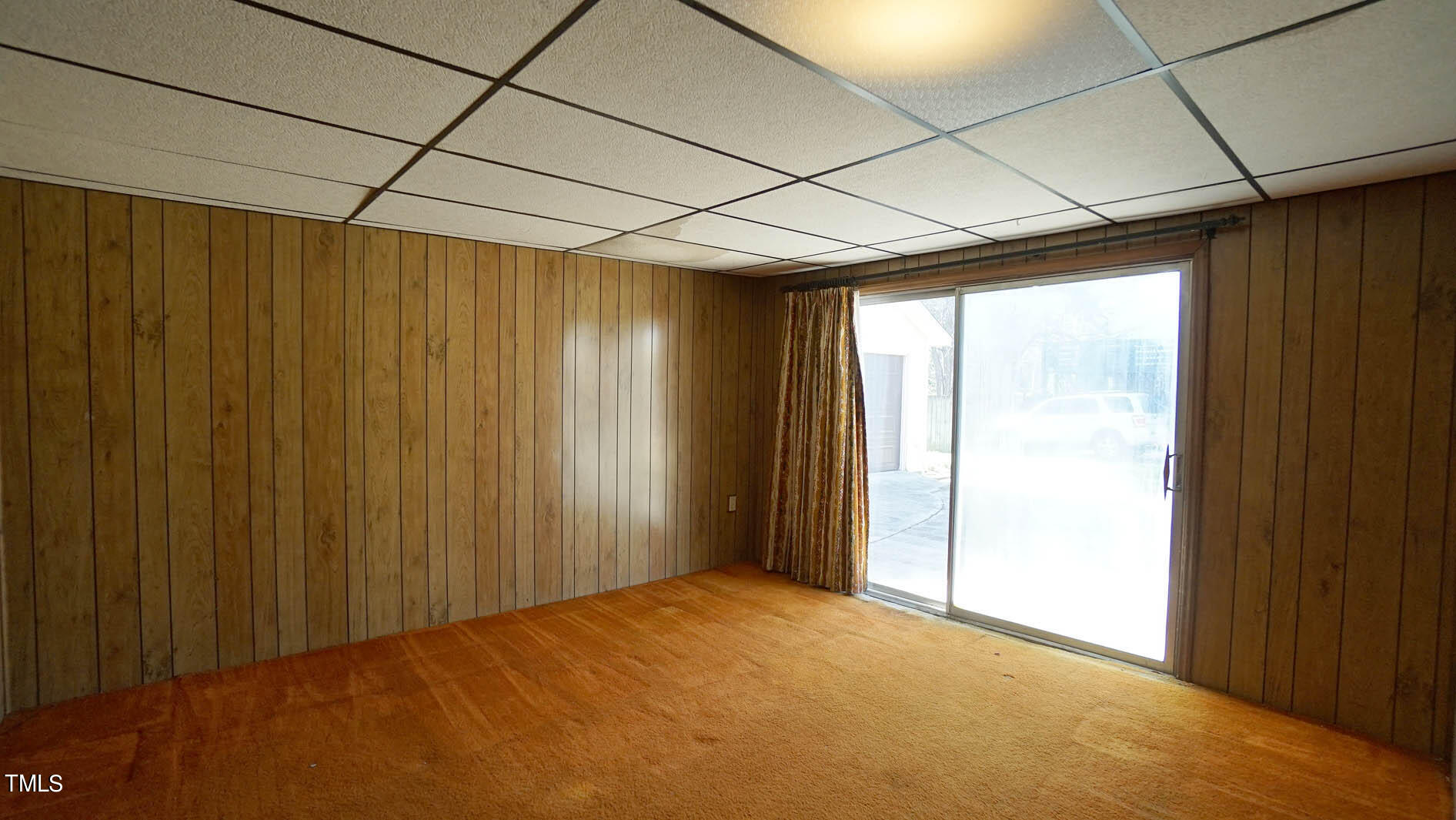 3313 Harden Road Raleigh, NC 27607 - Photo 50 of 54 DSC08596