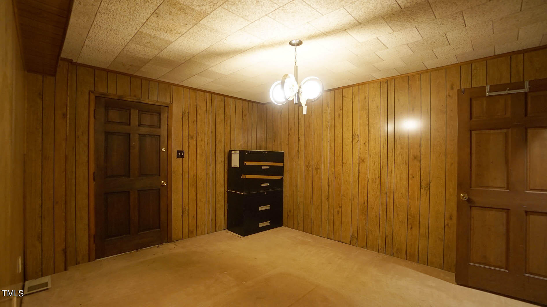 3313 Harden Road Raleigh, NC 27607 - Photo 54 of 54 DSC08603