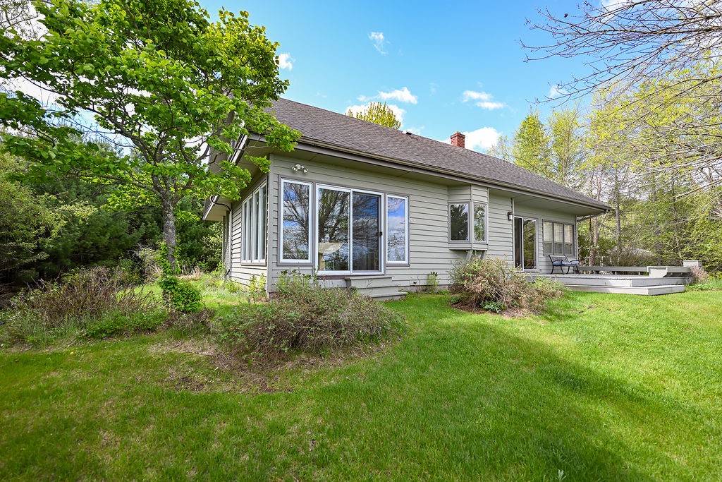 1703 South Lake Drive Shell Lake, WI 54871 - Photo 5 of 56