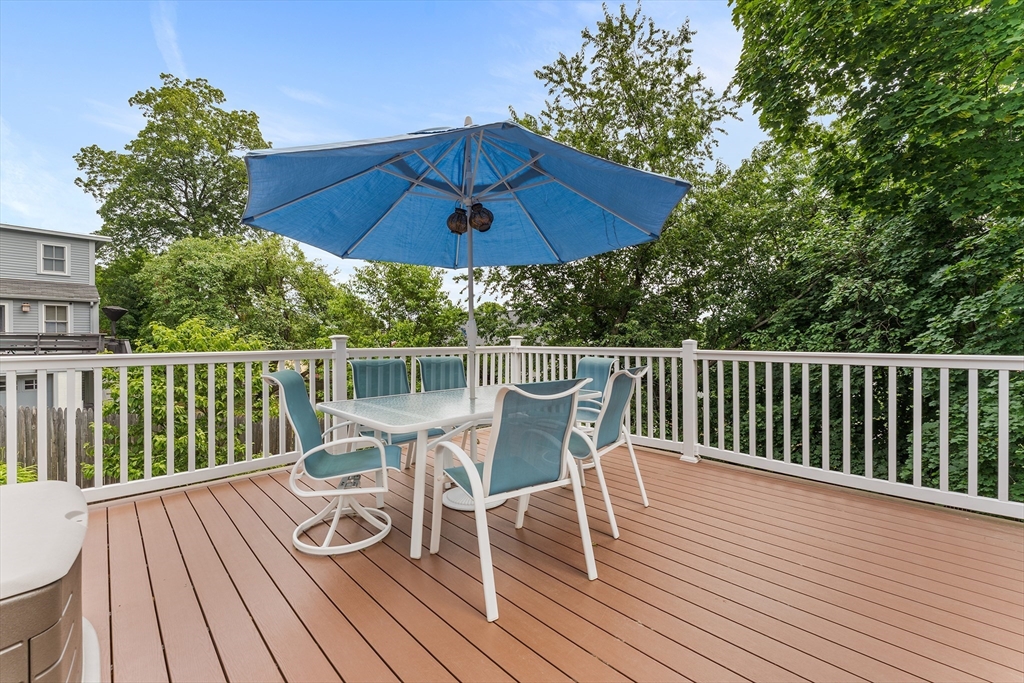 154 Cherry Street Newton, MA 02465 - Photo 29 of 36