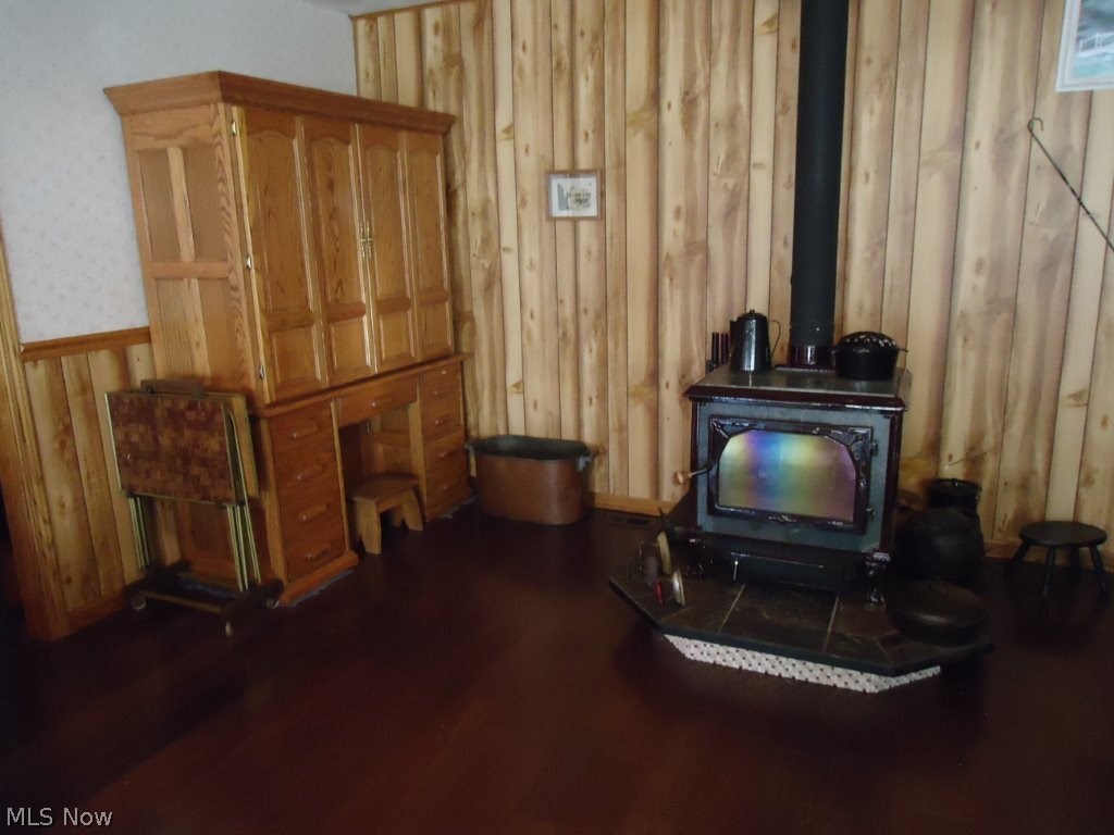 6757 Kings Ridge Road Newcomerstown, OH 43832 - Photo 4 of 35 Gallery Image 4