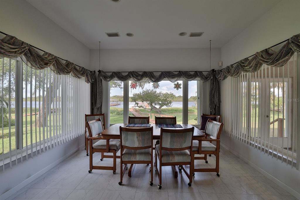 2437 Swordfish Lane Edgewater, FL 32141 - Photo 10 of 40