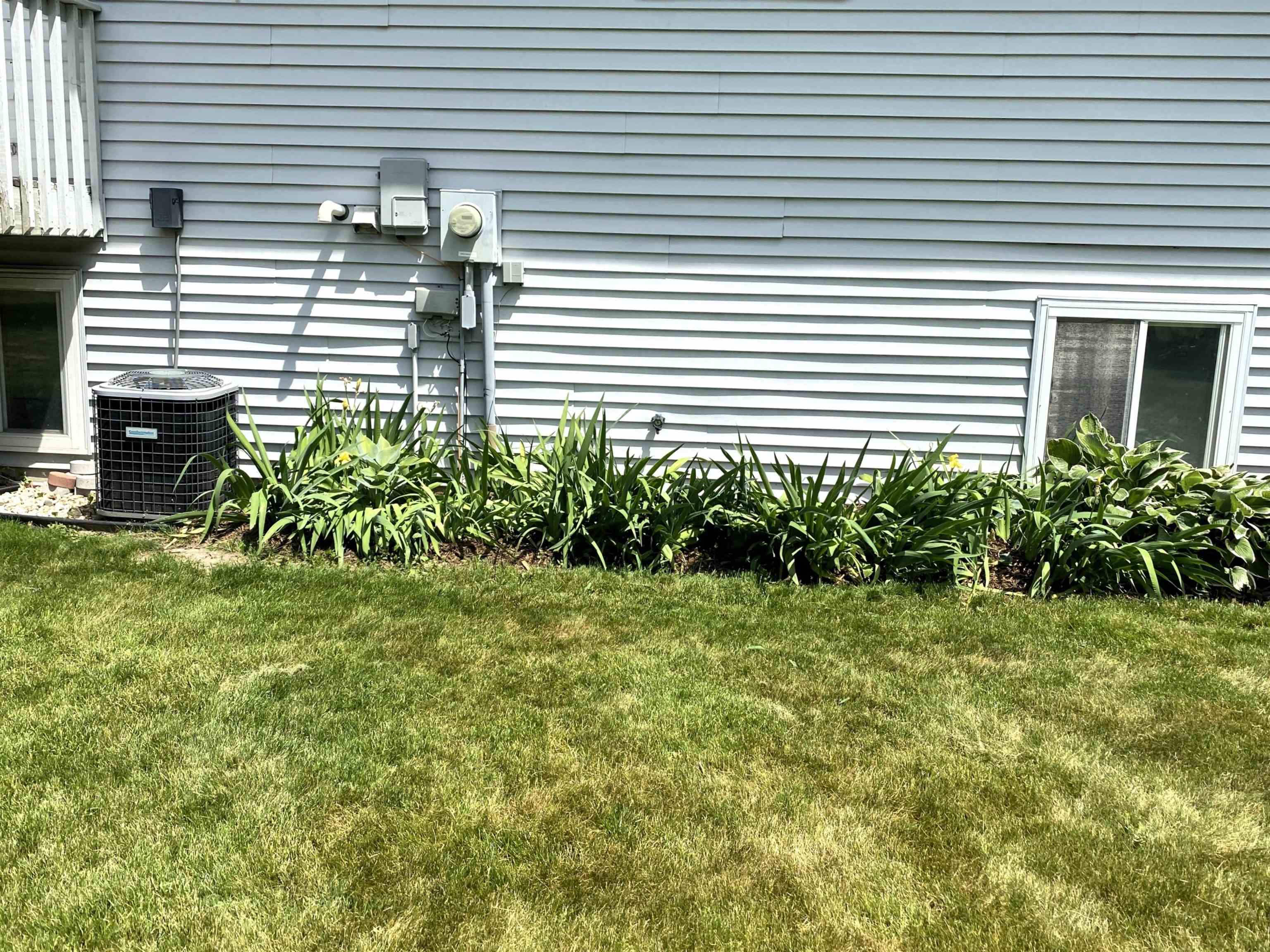 210 Avalon Road Columbus, WI 53925 - Photo 12 of 69