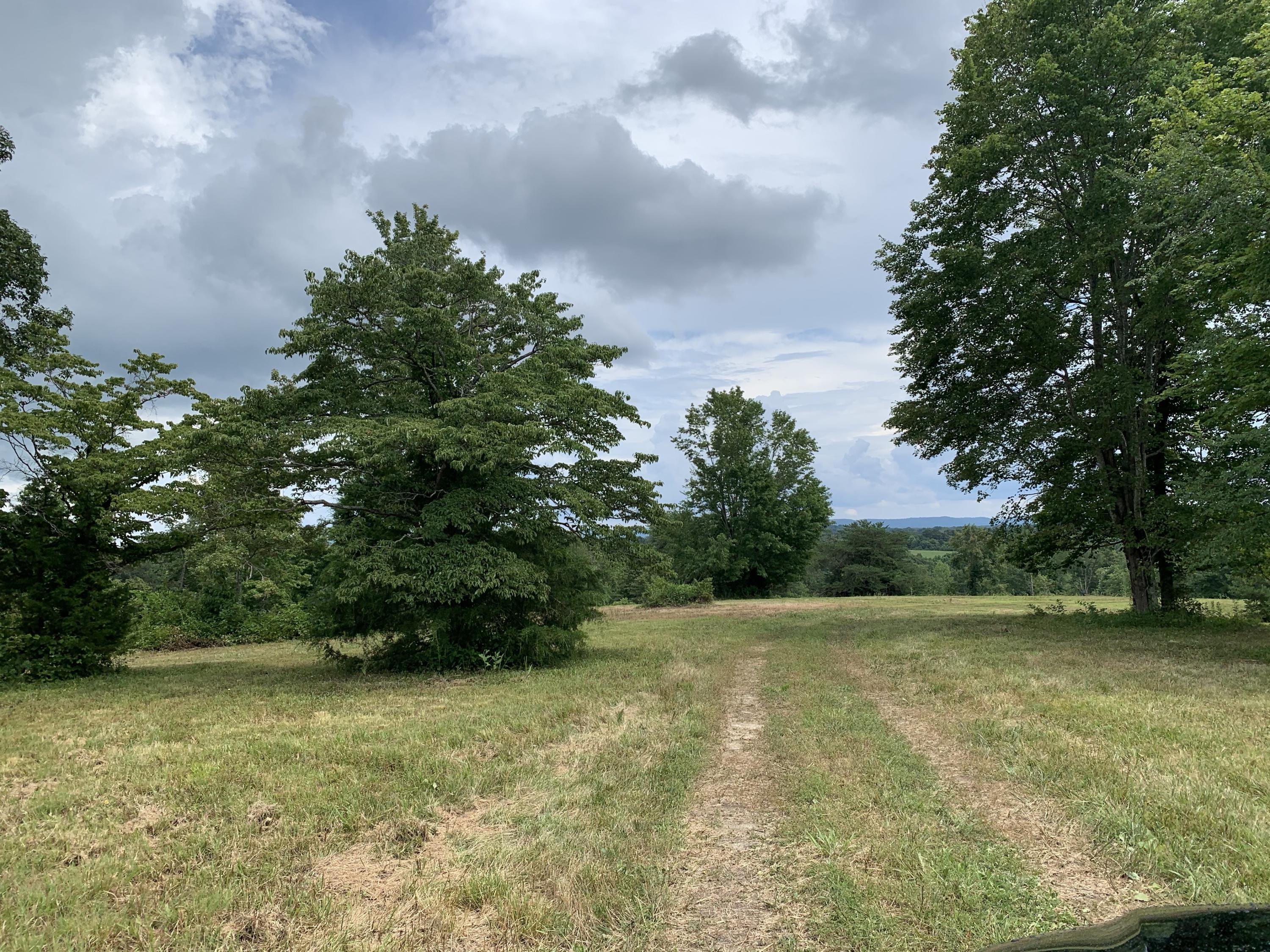485 Frye Road Nancy, KY 42544 - Photo 5 of 18 rRAL9QKWTISjQV8e37EpJA