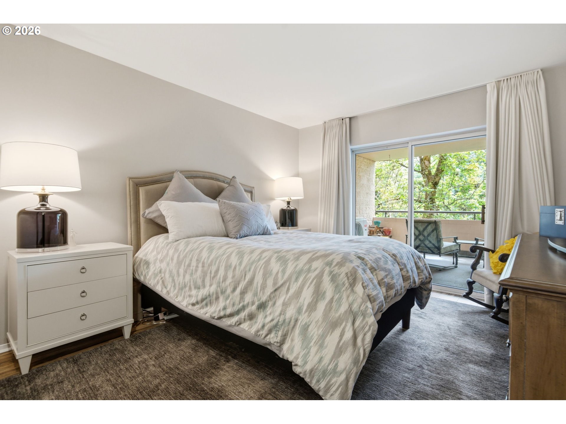 6625 West Burnside Road, Unit 226 Portland, OR 97225 - Photo 19 of 27