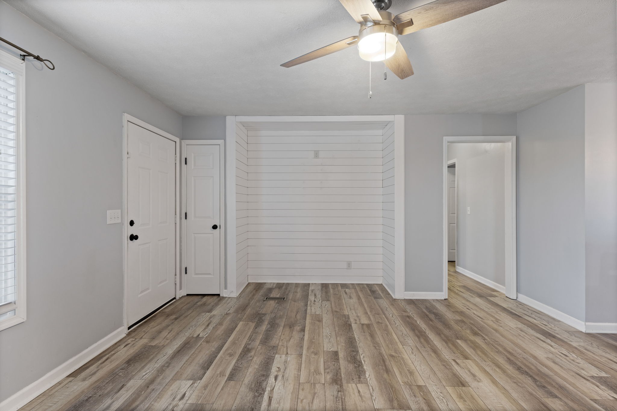 6106 Cook Road Orlinda, TN 37141 - Photo 11 of 33 Gallery Image 11
